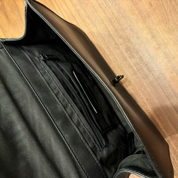 Rebecca Minkoff Purse - Picture 6 of 9